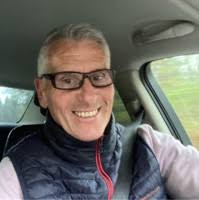 300+ "Dominique Pierre" profiles