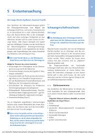 Was können sie wann beantragen? Https Www Hebamedia De Shop Extradownloads File Get Id 249