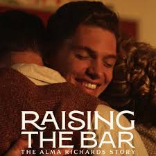 Meet Director T.C. Christensen and producer Ron Tanner at Deseret Book  Flagship location at City Creek Saturday, October 5th right after  conference at 4-6pm. Load up