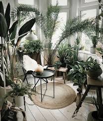 Want to add an indoor plant to your home? Plant Throne Inspo Margot Hupert Art In 2020 Interior Design Plants Room With Plants Plant Decor Indoor