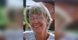 South Naperville IL Mortuary: Obituaries & Guest Book