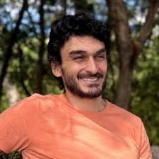 Marcos Hoffman (@MarcosHoffman_)