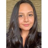 400+ "Anna Fonseca" profiles