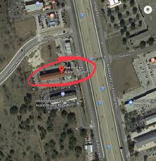 Close some of north austin's points of interest, but some noise complaints. Grizzly Joe Cpac2022 3 2 5 On Twitter Reported Location Of Texas Bomber Shooting Death This A M Is Red Roof Inn Austin Round Rock 1990 North I 35 Round Rock Tx Images