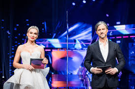 Luckily for samanta tīna (latvia 2020), the latvian broadcaster (ltv) has decided to keep her for next year's edition.the big news were announced during a short eurovision 2020 special held by the. Tonight Lithuania Decides Its Eurovision 2021 Entry Escplus