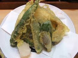 酒と魚と蛙人 サケト サカナト ケロット 蘇我 居酒屋 食べログ