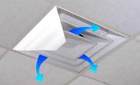 We did not find results for: Airvisor Air Deflector Diverter For Office Ceiling Vents 24 X 24 Set Of 1 Amazon Com