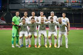 Jun 29, 2021 · jocurile olimpice de la tokyo, programate în 2020, au fost amânate pentru anul acesta din cauza pandemiei. 0jfibrsqydboem