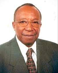 Georges Toussaint Daniel Obituary September 10, 2025