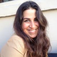 400+ "Sara Carrasco" profiles