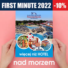 Są tu 2 baseny zewnętrzne z podgrzewaną w okresie wakacyjnym wodą. Health Resort Medical Spa Panorama Morska Nachalo Facebook