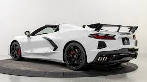 Image result for Arctic White 2022 Chevrolet