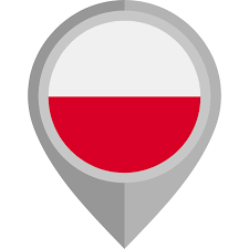 Poland, polish eagle, flag, civil, sign, symbol, history, crown, ensign, coat of arms, design, color, country, banner, patriotism, rectangle, state, national, white, red, republic of poland, crest, ethnic, pride, insignia, polonia, gold, backgrounds, white eagle, polish culture. Republic Of Poland Vector Svg Icon 3 Svg Repo