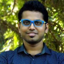 Catherine Colle, Founder of Glamour Nutrition & Vice President at Midway  Labs USA