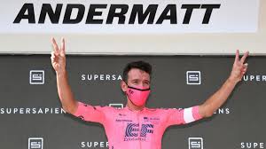 Après une pause forcée en 2020, le tour de suisse 2021 promet une épreuve passionnante au plus haut niveau avec un. Egzaauhprjznom
