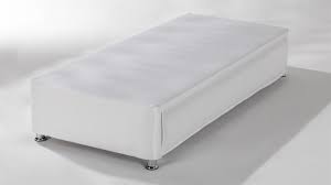 Tek kişilik ve çift kişilik modelleriyle her çeşit yatak odasına uygun karyola modelleri vivense'de. Caprice Yavrulu Kasa Yatak Bellona Mobilya