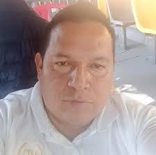 Alberto Davalos Villalba (@alberto.davalos.9404) • Facebook