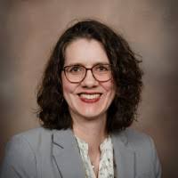 Mark McNaught Email & Phone Number