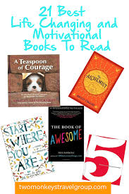 21 Best Life Changing And Motivational Books To Read Motivational Books Books Books To Read