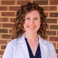 Traci Gregory's Instagram, Twitter & Facebook