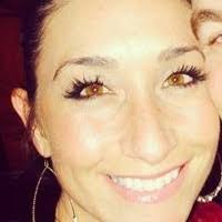 SandRidge Energy IT Department