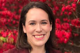 How my Grampy is helping me stay sober from beyond the grave