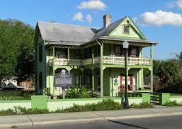 Image result for Brown 1990 Dobb House