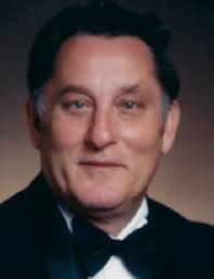 Pitman-Richman Funeral Home