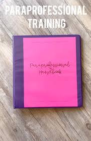 Pin By Trina Cochrane On Paraprofessional Positive Learning Special Education Classroom Paraprofessional