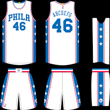 57,239 transparent png illustrations and cipart matching jersey. Download Here S A Sixers Jersey Mockup Based On Confirmed Leaks Png Image With No Background Pngkey Com