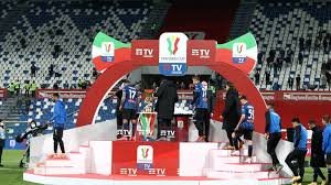 Maybe you would like to learn more about one of these? Tutto Sulla Finale Di Coppa Italia Tra Juve E Atalanta Su Bg Sport Stadio In Regalo Agli Appassionati Della Nostra Citta Scaricate Qui La Versione In Pdf Bergamo E Sport
