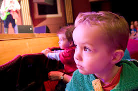 The Kings: Better than Top Gear