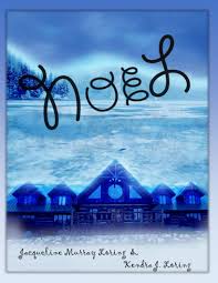 NOEL: A Christmas Screenplay Adventure for Kids: Loring Loring, Jacqueline  Murray, Kern, Rose Marie, Loring, Kendra Jacqueline, Preut, Reuben:  9798387301667: Amazon.com: Books