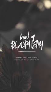 Check spelling or type a new query. Kaespo Lockscreens No 44 Kitchen Sink Lyrics By Twenty