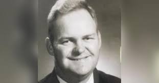 Ivory Elmo Steffey Obituary