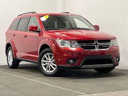 Image result for Red 2015 Wheego