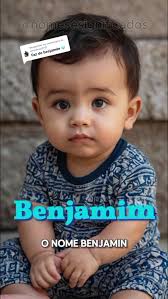 A responder a @anasousa9737 #fyp #maternidade #mamaedeprimeiraviagem  #maternidadereal #nomedemenina #bebestiktoks #foryoupage #fofura #bebe