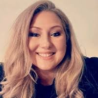 3500+ "Sonya In)" profiles