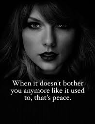 let's welcome to the group new members Amian Wu, Dri Snarky, Abubakar Shu  Aibu, Anastasia Shelton, Elvoo Mawy, Dickson Labitey, Naemi Jason, Angie  Smith Burkhart, Gatwiri Ivyne, Rose Mawia, Thatohatsi Mofokeng, Sandra