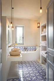 Luxury Puglia Holidays Italy 2016 2017 Cv Villas Bathroom Interior Design Home House Interior