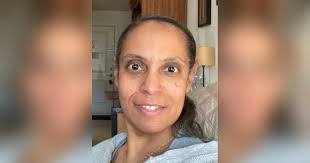 Karla Wright's Instagram, Twitter & Facebook