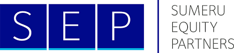 sumeru equity tech and growth capital private equity firm sumeru equity tech and growth capital