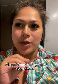 Theresa Marcus's Instagram, Twitter & Facebook