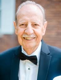 James Labuz's Instagram, Twitter & Facebook