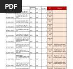 Ohio 3 | PDF | Energy Technology | Turbomachinery