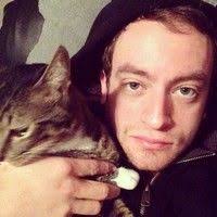 Gina Martínez Ortega: Actor in Mérida,…