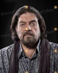 Alan Parsons Pictures and Photos