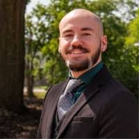 500+ "Windholz" profiles