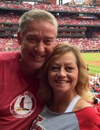 Theresa A. Barton Obituary December 16, 2023