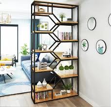 Feb 05, 2020 · moreover, the storage in the base unit is very useful for people living in small apartments. Tieyi Living Room Partition Shelf Creative Shelf Display Shelf Beauty Salon Cosmetics Display Cabinet Display Shelf Storage Holders Racks Aliexpress